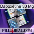 Dapoxétine 30 Mg viagra5